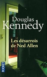 Les désarrois de Ned Allen