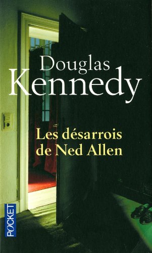 Les désarrois de Ned Allen