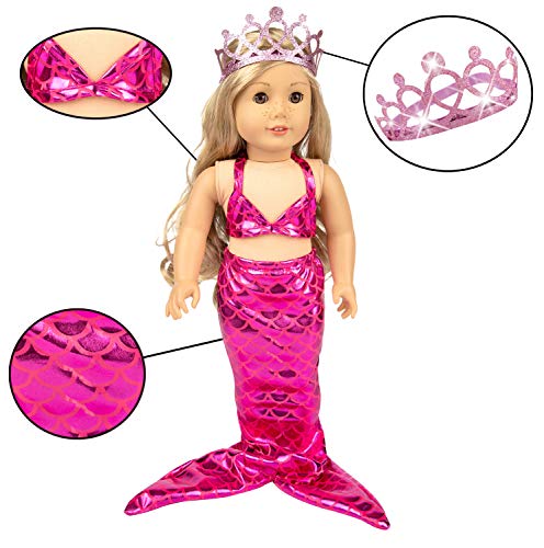 6 ebuddy+Accessories+Elements+Flamingo+Generation