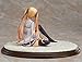 Good Smile Saekano: How to Raise a Boring Girlfriend: Eriri Spencer Sawamura PVC Figure (1:7 Scale)