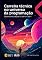 Livro Carreira técnica no universo da programação: Desvendando depois do sênior e além