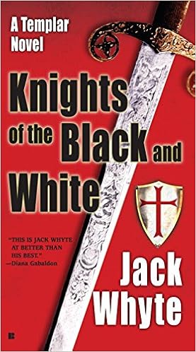 whyte knight toys & games