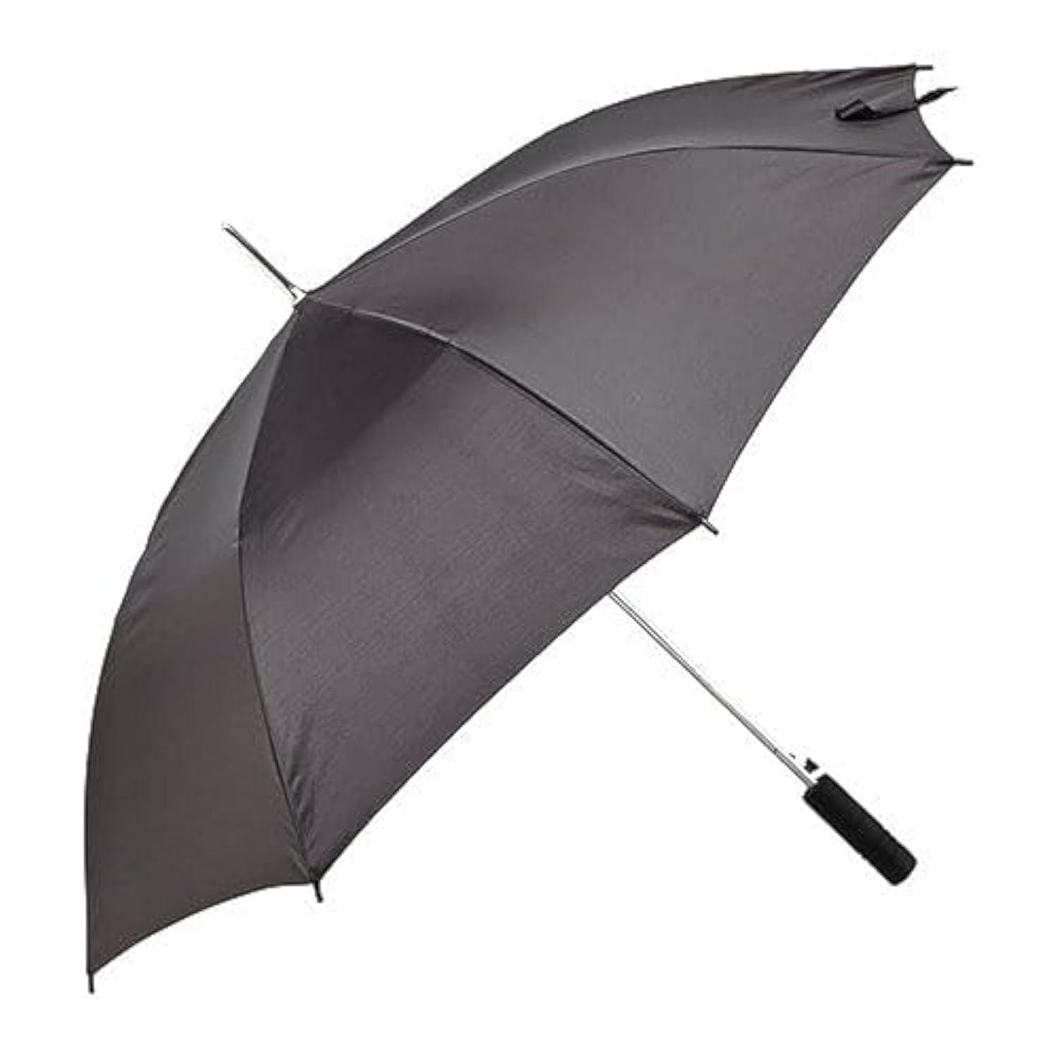 Ikea KNALLA Umbrella in Black