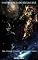 Livro O Astronauta do Século XXX. Uma Viagem Através do Espaço-Tempo