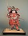 Japanese Dolls: The Fascinating World of Ningyo