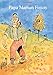 Papa maman fiston (Bande dessinée) (French Edition) by 