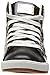 Skechers Kids Girls Shoutouts Blingy Toes Sneaker