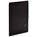 LIHIT LAB F7560-24 Binder Clip