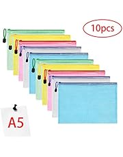 Dinosaur 2 pocket folder picture