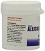 Allicin Max Cream , 50ml