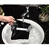 NKTM-Waterproof-Pouch-Dry-Bag-Fanny-Pack-with-Waist-Strap-Keep-Your-Cellphone-Cash-Safe-and-Dry-Perfect-for-Boating-Swimming-Snorkeling-Kayaking-Beach NKTM-Waterproof-Pouch-Dry-Bag-Fanny-Pack-with-Waist-Strap-Keep-Your-Cellphone-Cash-Safe-and-Dry-Perfect-for-Boating-Swimming-Snorkeling-Kayaking-Beach