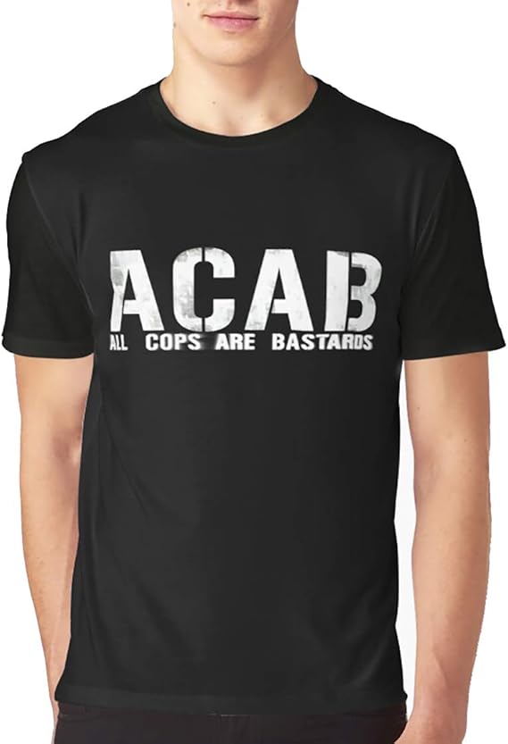 golfino ladies golf pants