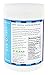 Spry Xylitol Peppermint Sugar Free Candy - Promote Oral Health, Increase Saliva Production, Stop Bad Breath, Non-GMO, Gluten-Free, 1200 Count (Pack of 1)