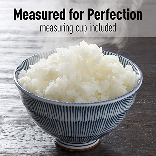 1 Panasonic+SR+3NAL+1+5+Cup+Automatic+Cooker