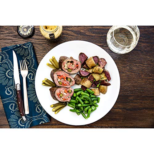Maille Pickles Cornichons Original 13.5 oz Pricepulse