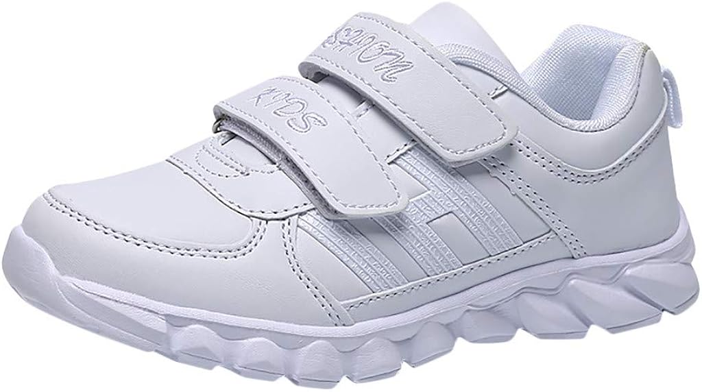 cool shoes for 12 year olds