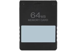 Hard Disk Game Boot Memory Card Professional FreeMcBoot FMCB 1.953 Memory Card Game Data Saver Just Plug and Play for Console