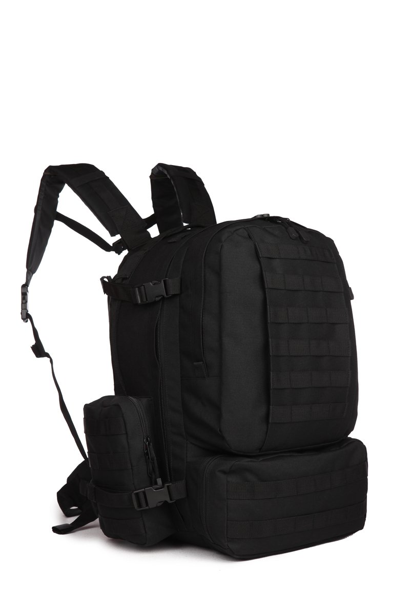 outgear backpack