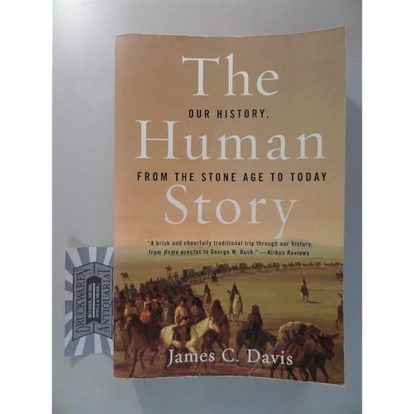 Amazon.com: THE RISE OF LIFE: 9780394740515: Reader, John: Books