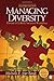 Managing Diversity: Toward a Globally Inclusive Workplace