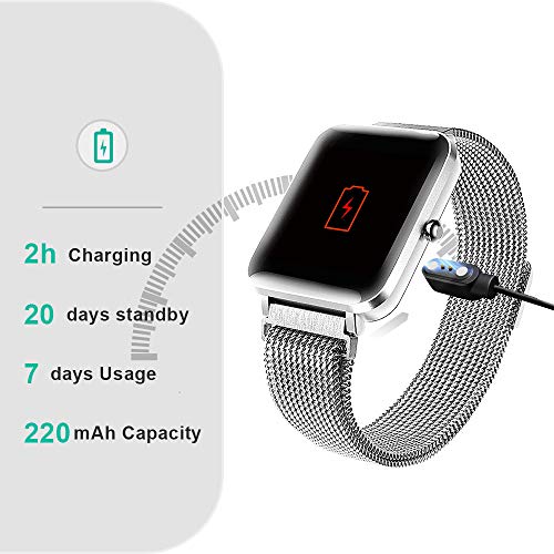 tinwoo nintendo switch