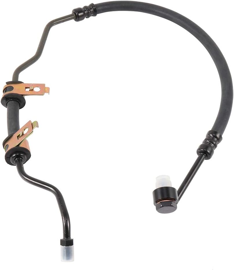 eccpp-power-steering-pressure-pipe-hose-assembly-fit-for-2003-2004-2005
