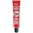 Shoe GOO 110400 Adhesive Mini - 0.18 fl oz, Clear