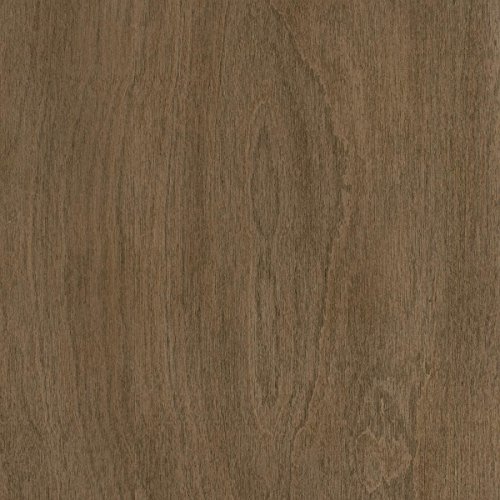 Ameriwood Home Wildwood Fireplace TV Stand, Rustic Gray Pricepulse