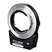 TECHART 5.0 LM-EA7 Auto Focus Lens Adapter for Leica M L/M Lens to Sony NEX A7II A7RII A6300 A6500 A7RIII A9