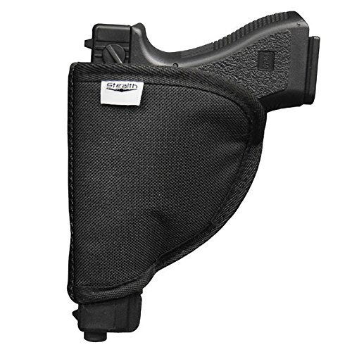 Top 10 best velcro holster for bag