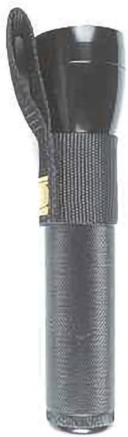 RAINE INC. Raine D Cell Flashlight Holder, #008DD