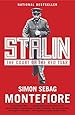 Stalin: The Court of the Red Tsar