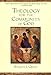 Theology for the Community of God by Stanley J. Grenz