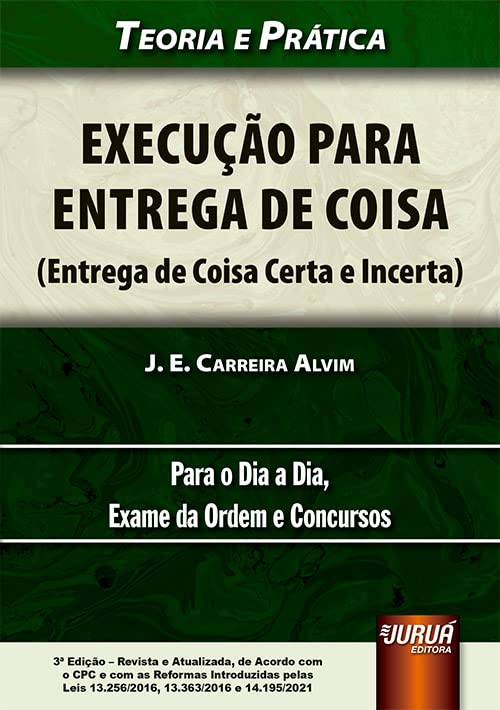 Logomarca do site Literatura Jurídica