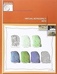 Virtual retrospect 2013