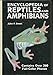 Encyclopedia of Reptiles and Amphibians by 