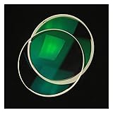 60mm (62) Astronomy Telescope Accessories Double