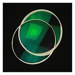 60mm (62) Astronomy Telescope Accessories Double