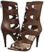 Jessica Simpson Women's Erikka Dress Pump