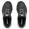 Under-Armour-Womens-Charged-Escape-3-Evo-Running-Shoe