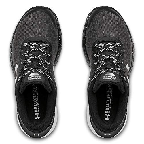 Under-Armour-Womens-Charged-Escape-3-Evo-Running-Shoe