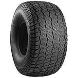 Carlisle Turf Master Bias Tire - 22x10.00-10