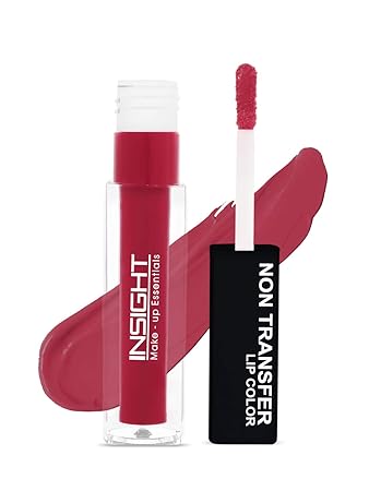 insight liquid lipstick