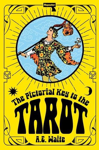 Ship of Fools Tarot: Based on the Art of Sebastian Brant's