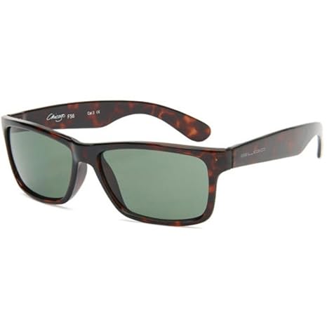 bloc sunglasses amazon