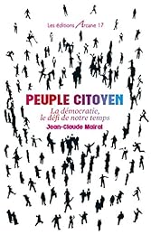 Peuple citoyen