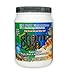 Boyd Enterprises ABE16745 Chemipure Elite Grande for Aquarium, 46 Oz. (1332g)