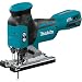 Makita XVJ01Z 18V LXT Brushless Barrel Grip Jig Saw