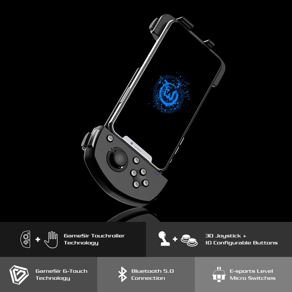 Free Cod Points & Credits Cod Mobile Lag On Emulator