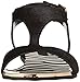 ALDO Women's Tassie